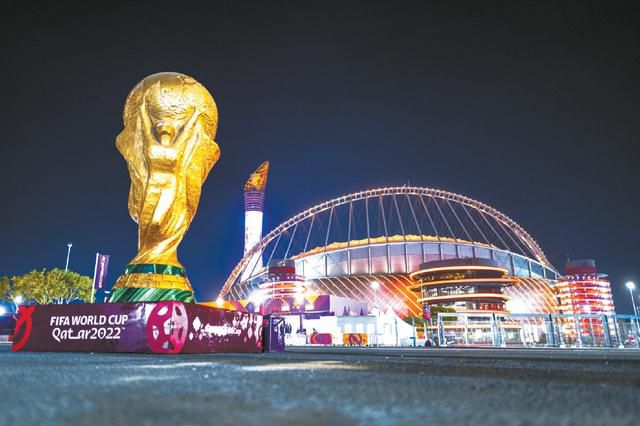 春史电影节于18日下午在首尔江南区COEX Auditorium由韩国电影导演协会承办，HLCompany和Central A&T主办，并邀请了演员朴奎利和杨东根主持进行